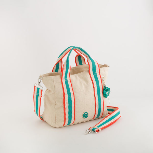 Women's Handbag - Candy Chupa Chups