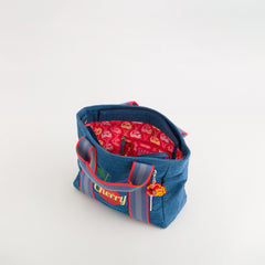 Women's Handbag - Candy Chupa Chups