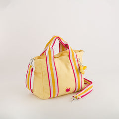 Women's Handbag - Candy Chupa Chups