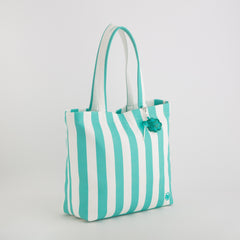 Women's Shopper Bag - Flavour Chupa Chups