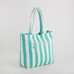 Women's Shopper Bag - Flavour Chupa Chups