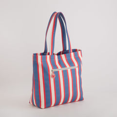 Women's Shopper Bag - Flavour Chupa Chups