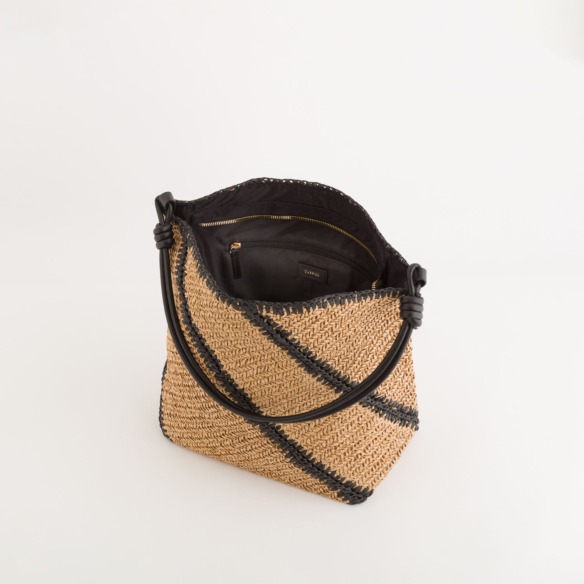 Women's Handbag - Serengeti