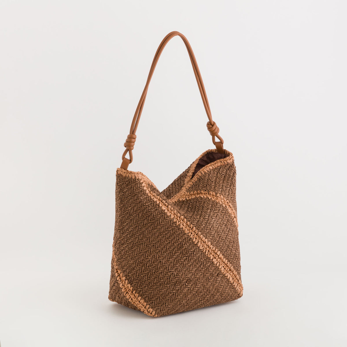 Women's Handbag - Serengeti