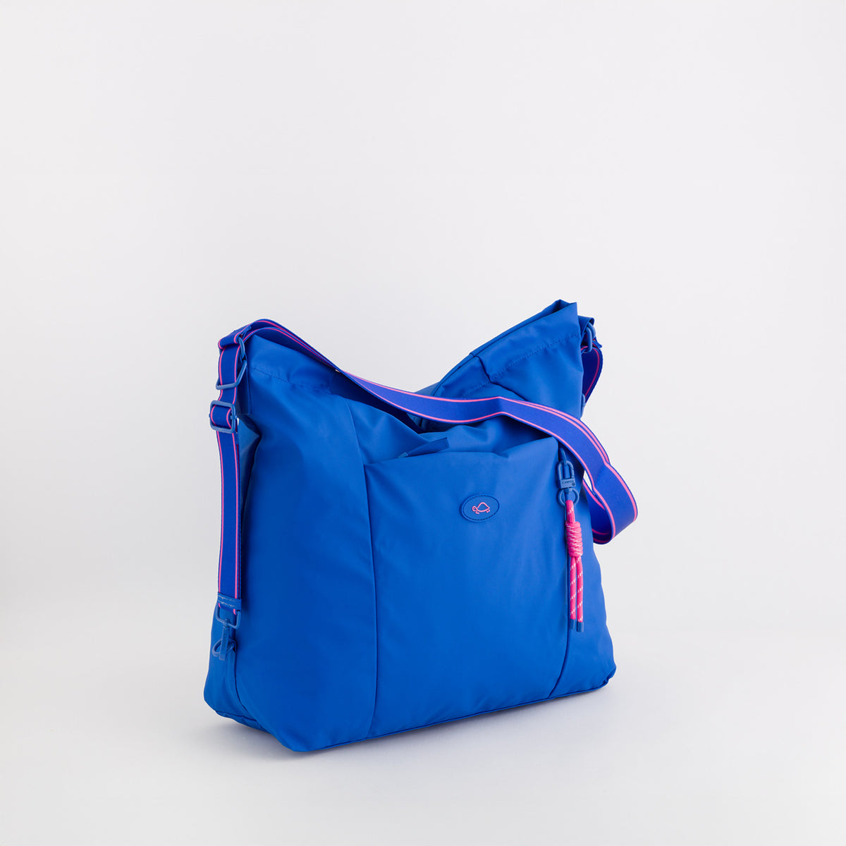 Women's Handbag - Gaeta