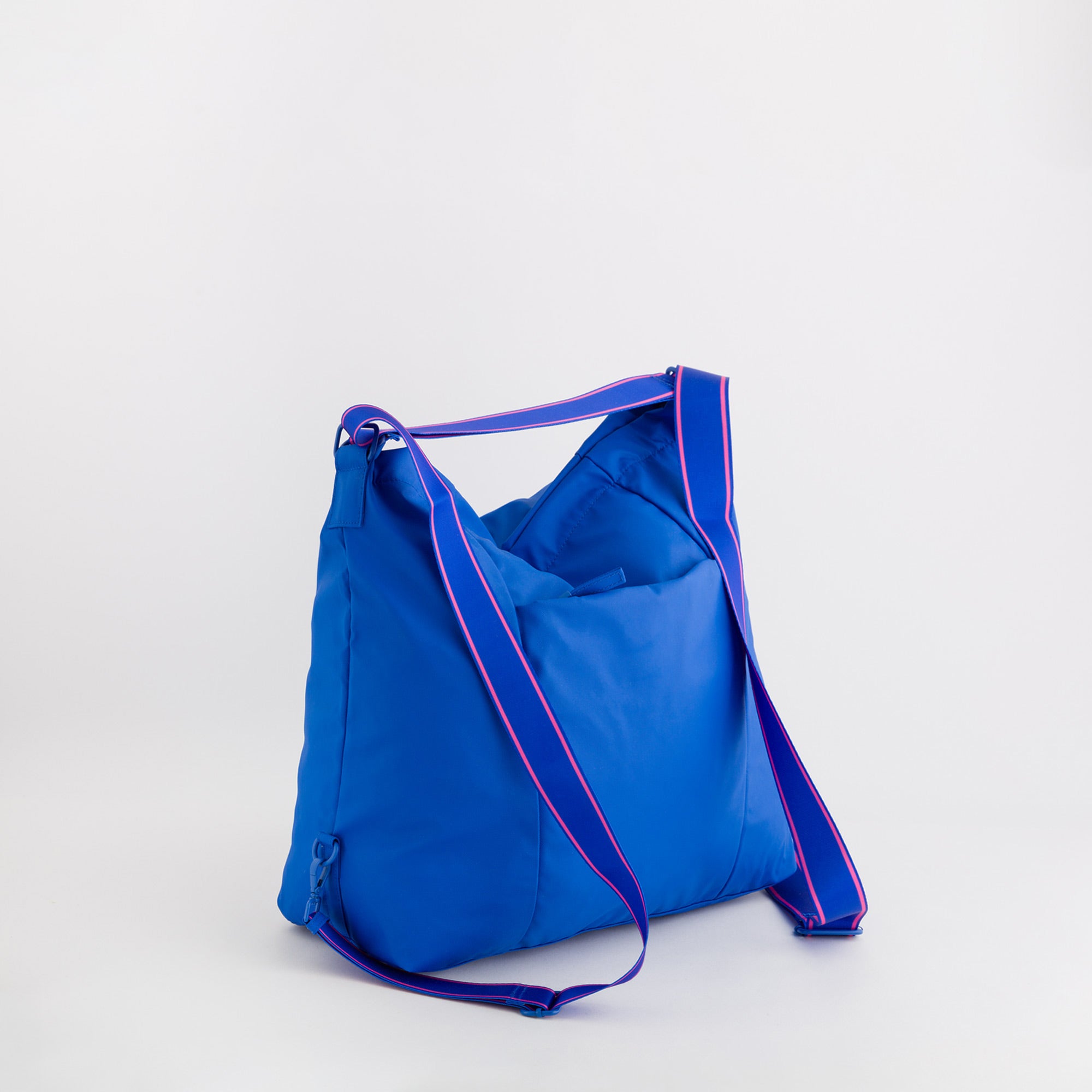 Women's Handbag - Gaeta