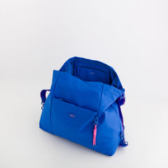 Women's Handbag - Gaeta