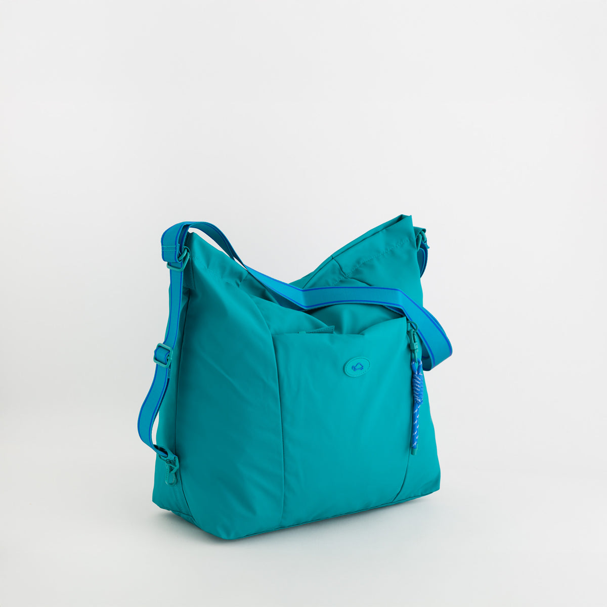 Women's Handbag - Gaeta