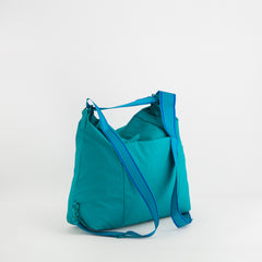 Women's Handbag - Gaeta