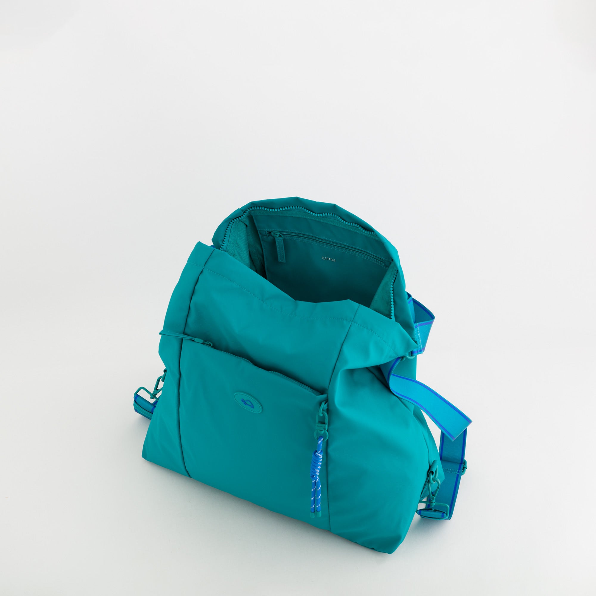 Women's Handbag - Gaeta