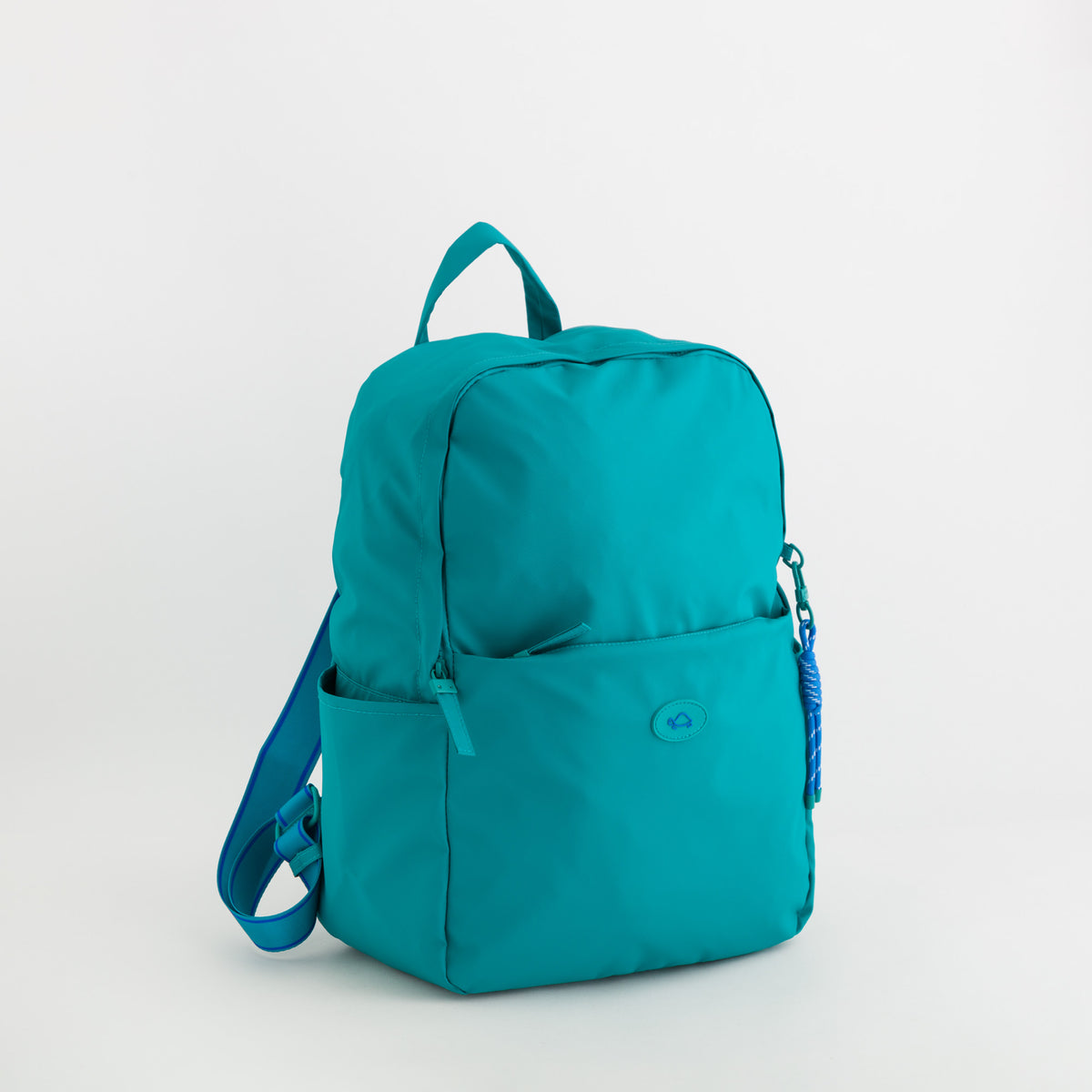 Women's Backpack - Gaeta