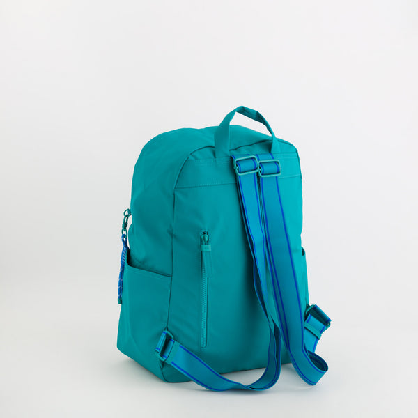 Women's Backpack - Gaeta
