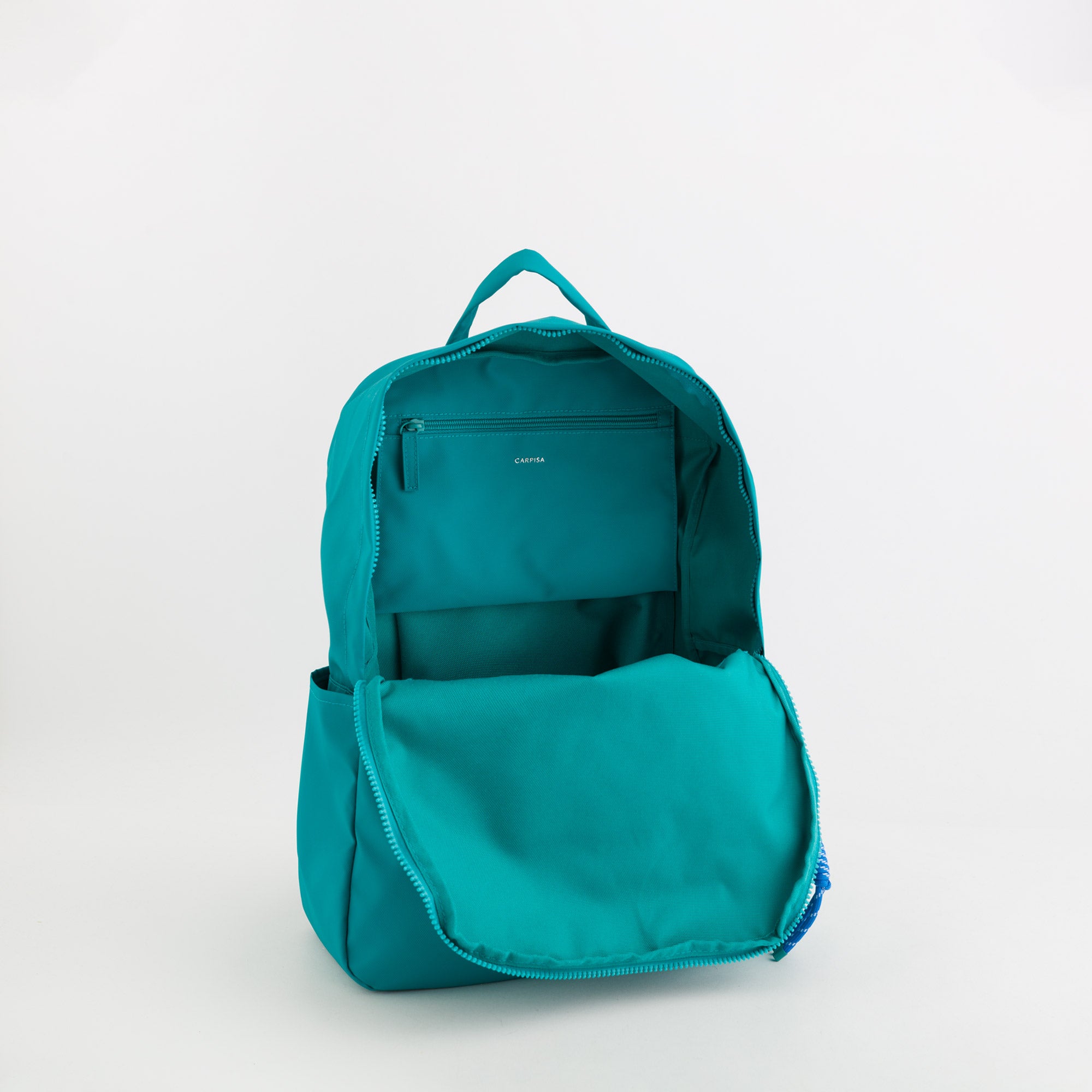 Women's Backpack - Gaeta