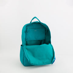 Women's Backpack - Gaeta
