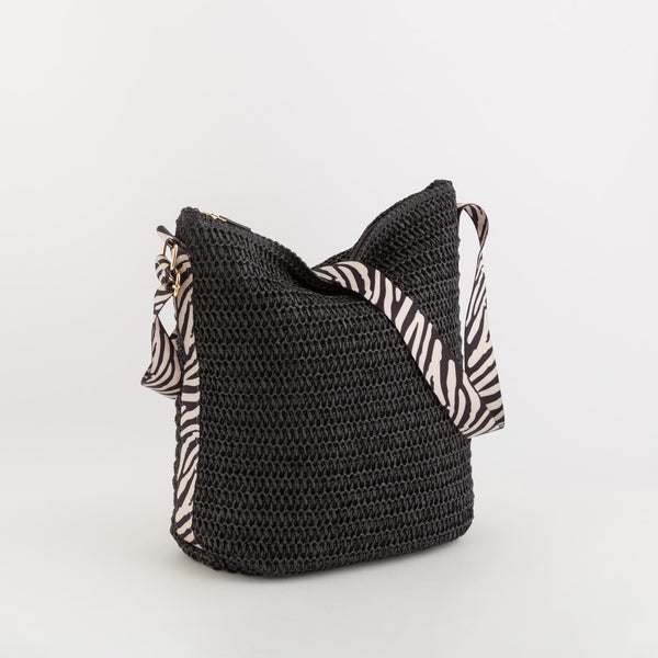 Women's Handbag - Naku