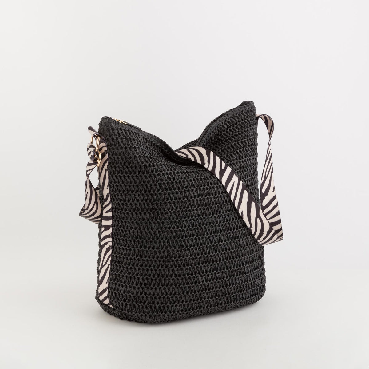 Women's Handbag - Naku