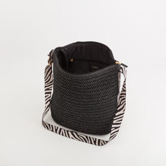 Women's Handbag - Naku