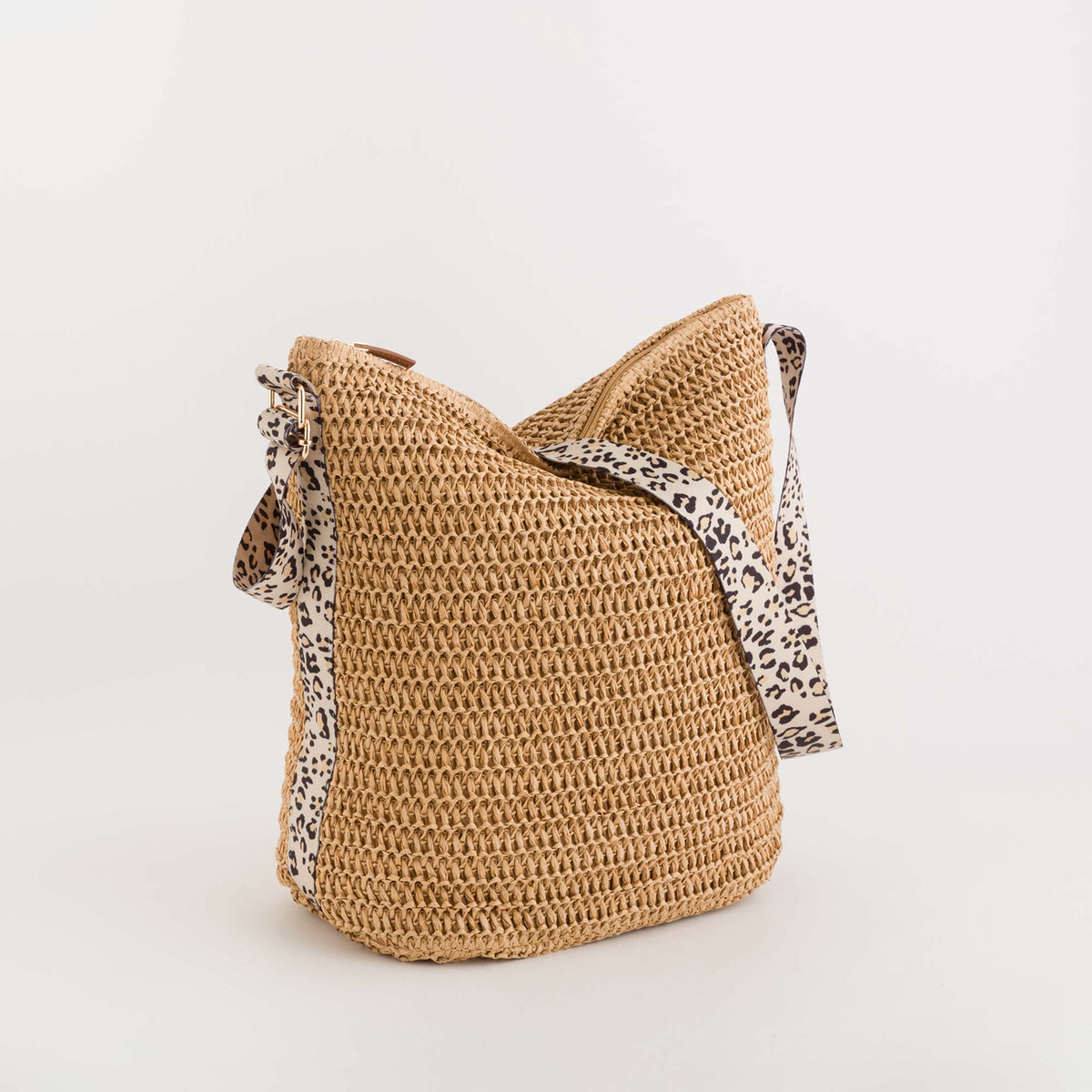 Women's Handbag - Naku