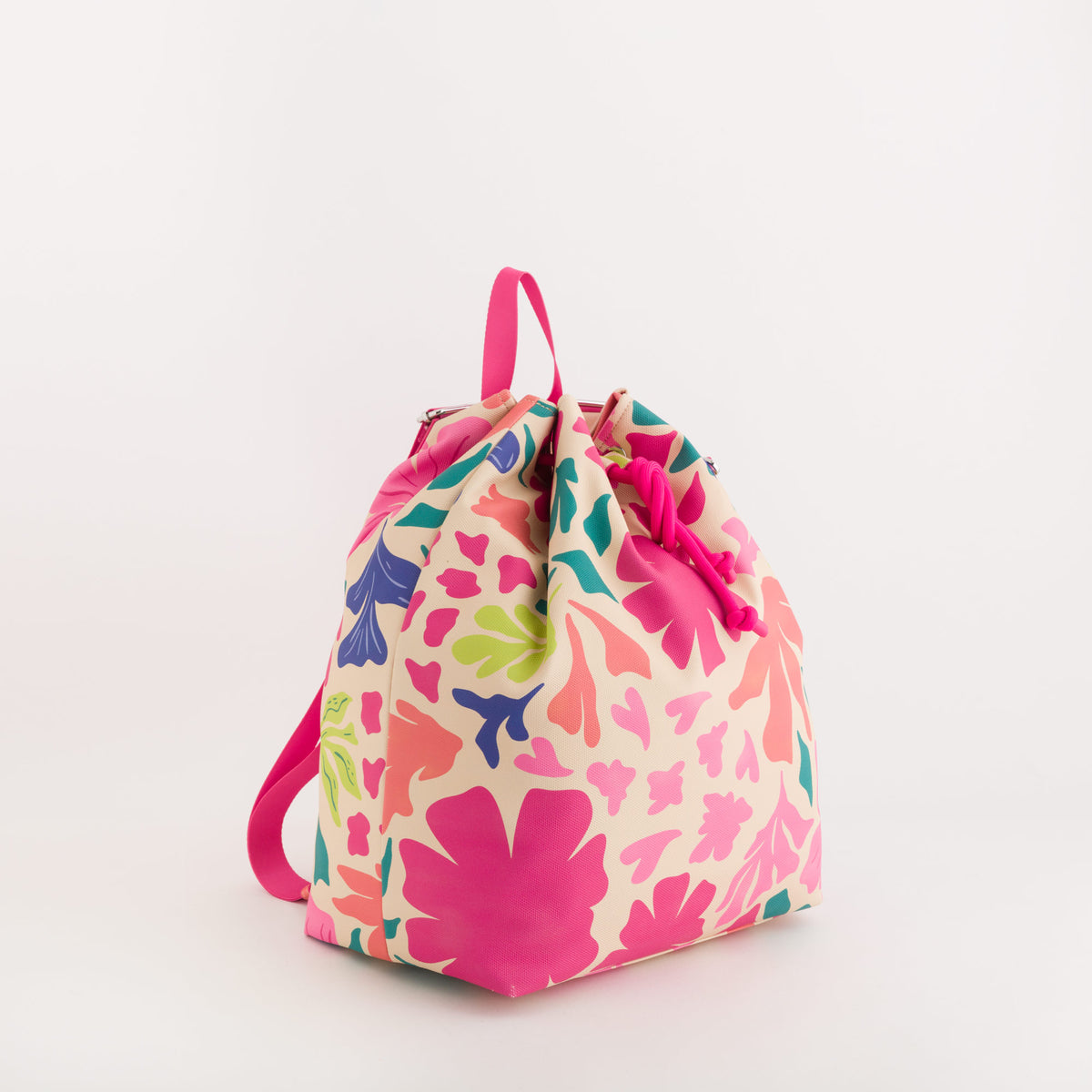 Women's Backpack - Formia