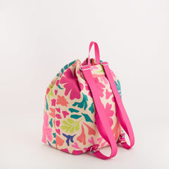 Women's Backpack - Formia