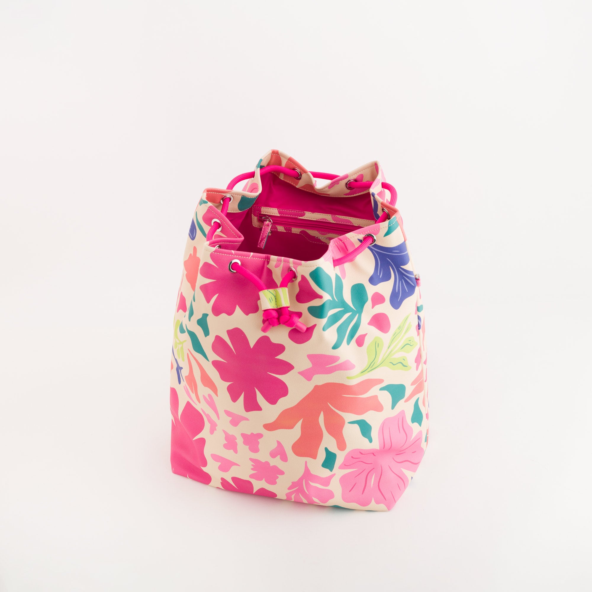Women's Backpack - Formia