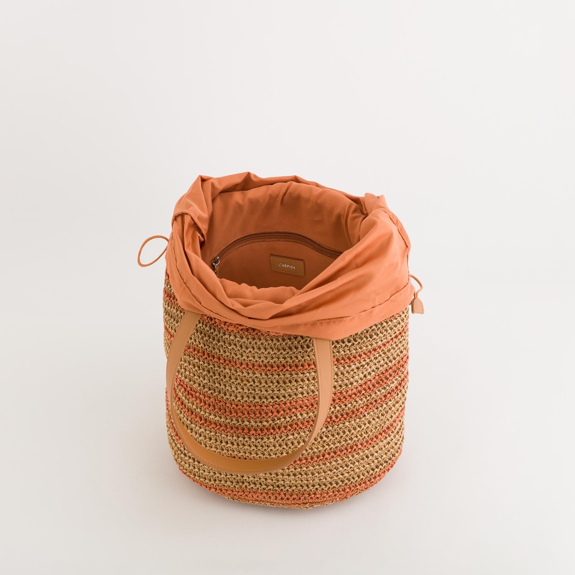 Women's Handbag - Riccione