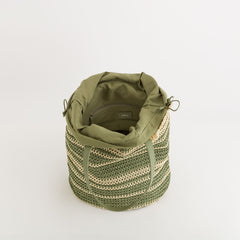 Women's Handbag - Riccione