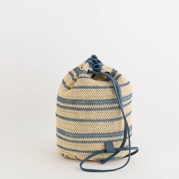 Women's Backpack - Riccione