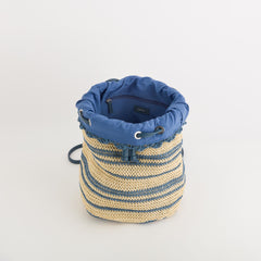 Women's Backpack - Riccione