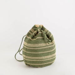 Women's Backpack - Riccione