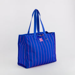 Women's Shopper Bag - Sorrento