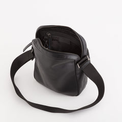 Small Backpack Addicted Pro Black
