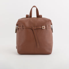 Backpacks-Novella V2 Single Size / Caramel