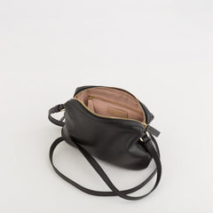 Women's Cross-Body Bag - Lobelia