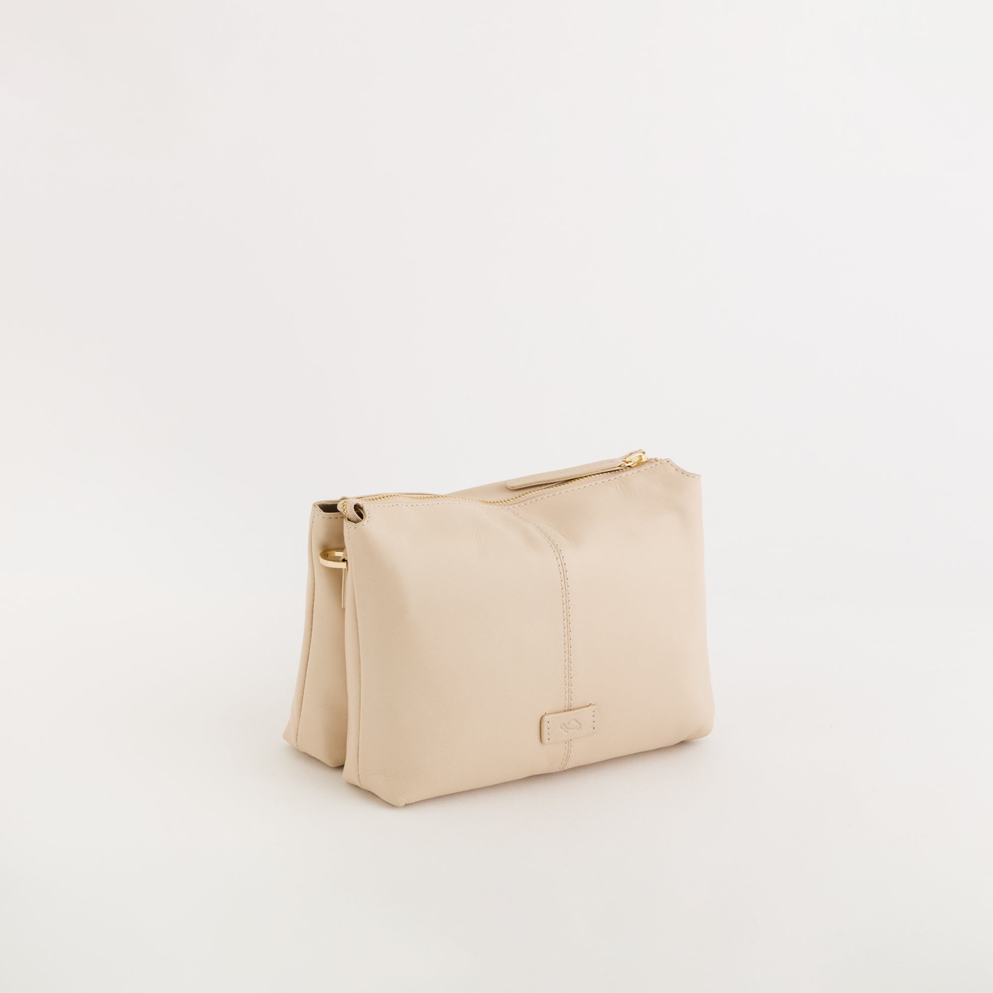 Women's Cross-Body Bag - Lobelia