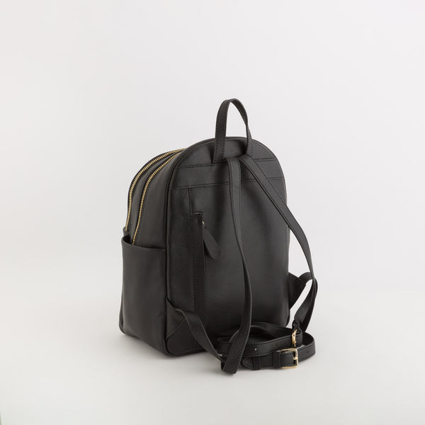 Women's Backpack - Astri