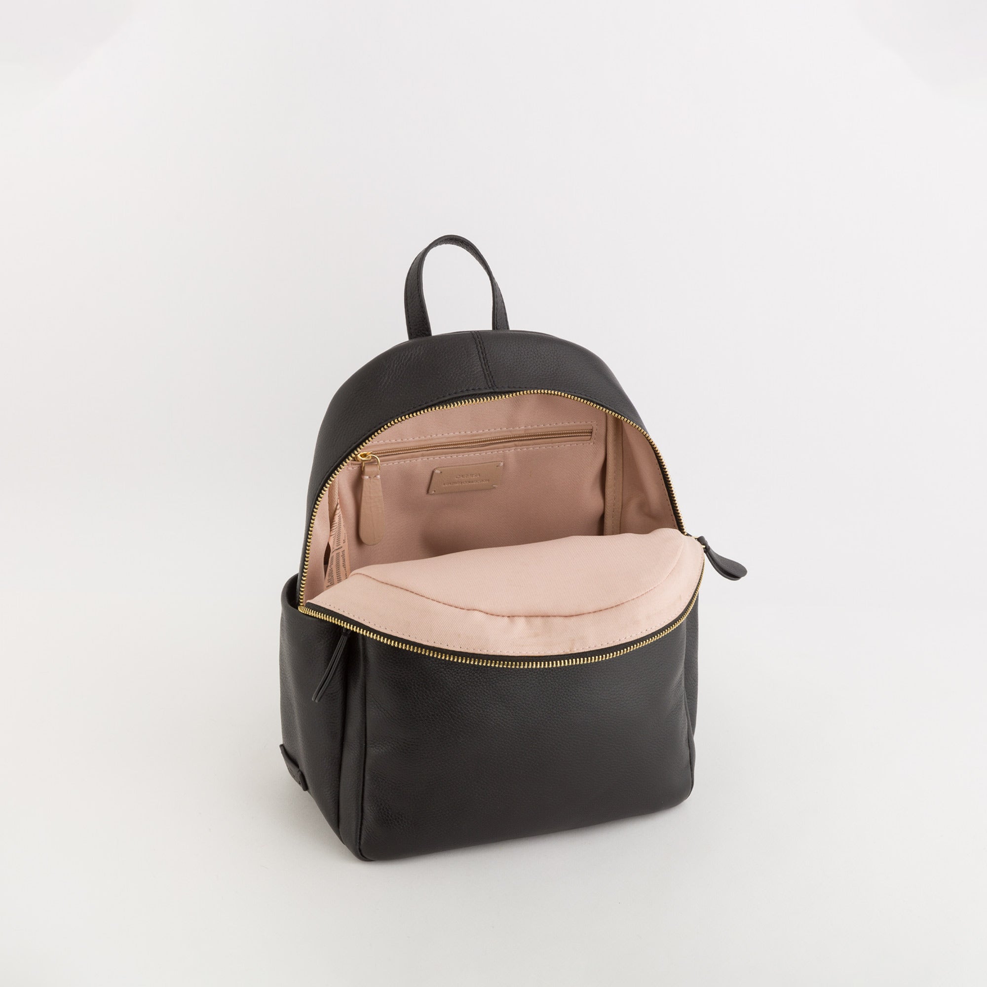 Women's Backpack - Astri