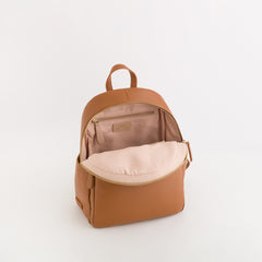 Women's Backpack - Astri