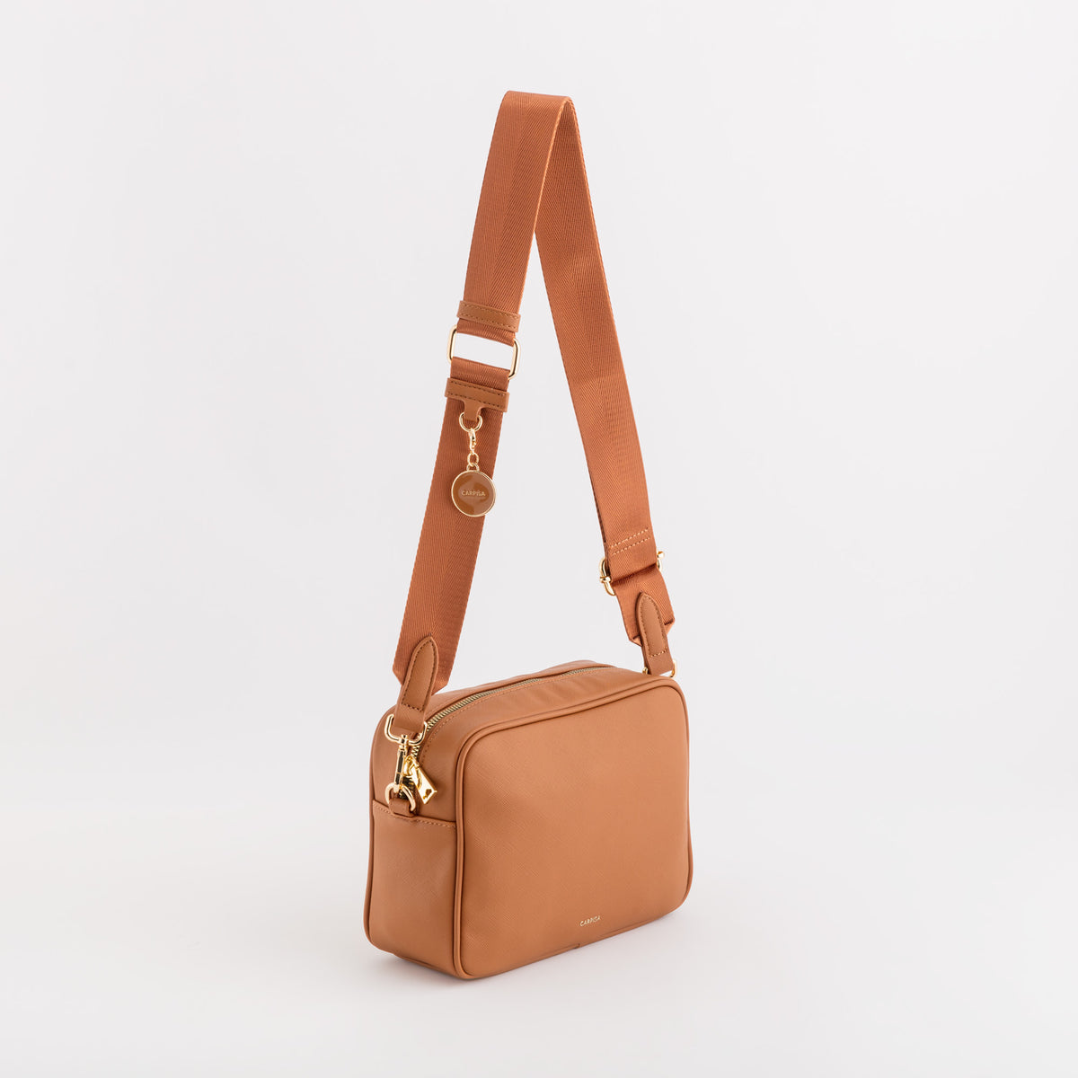 Cross-Body Bags-Loto V2