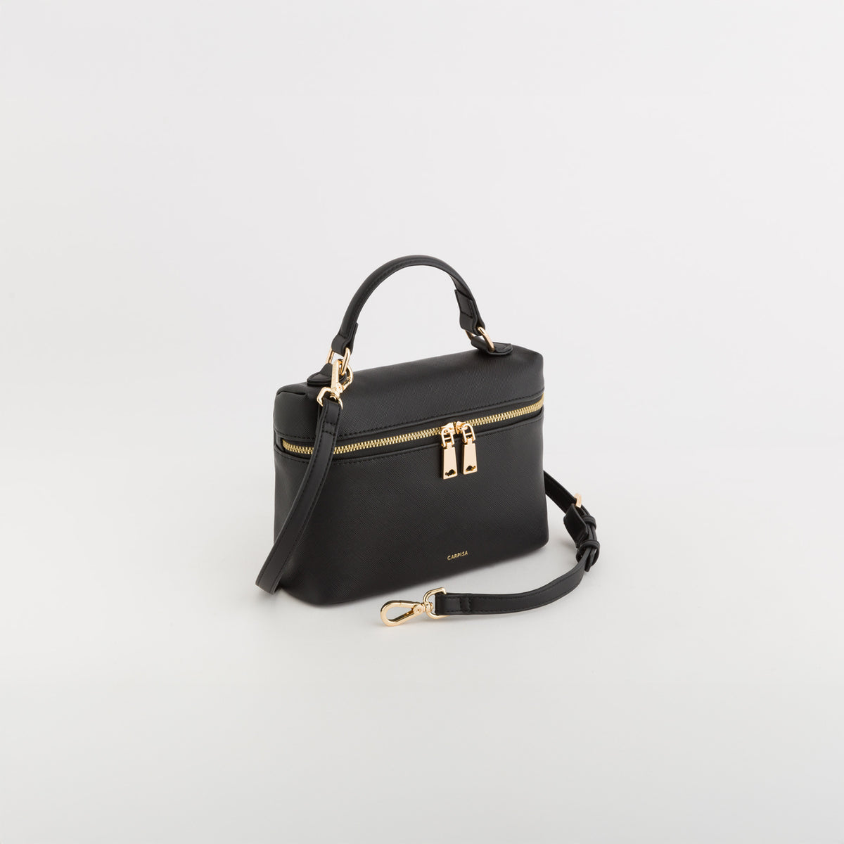 Women's Cross-Body Bag - Loto V2 Wallet