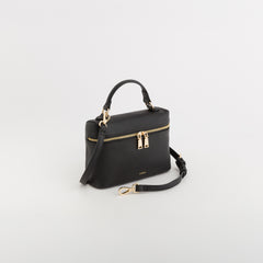 Women's Cross-Body Bag - Loto V2 Wallet