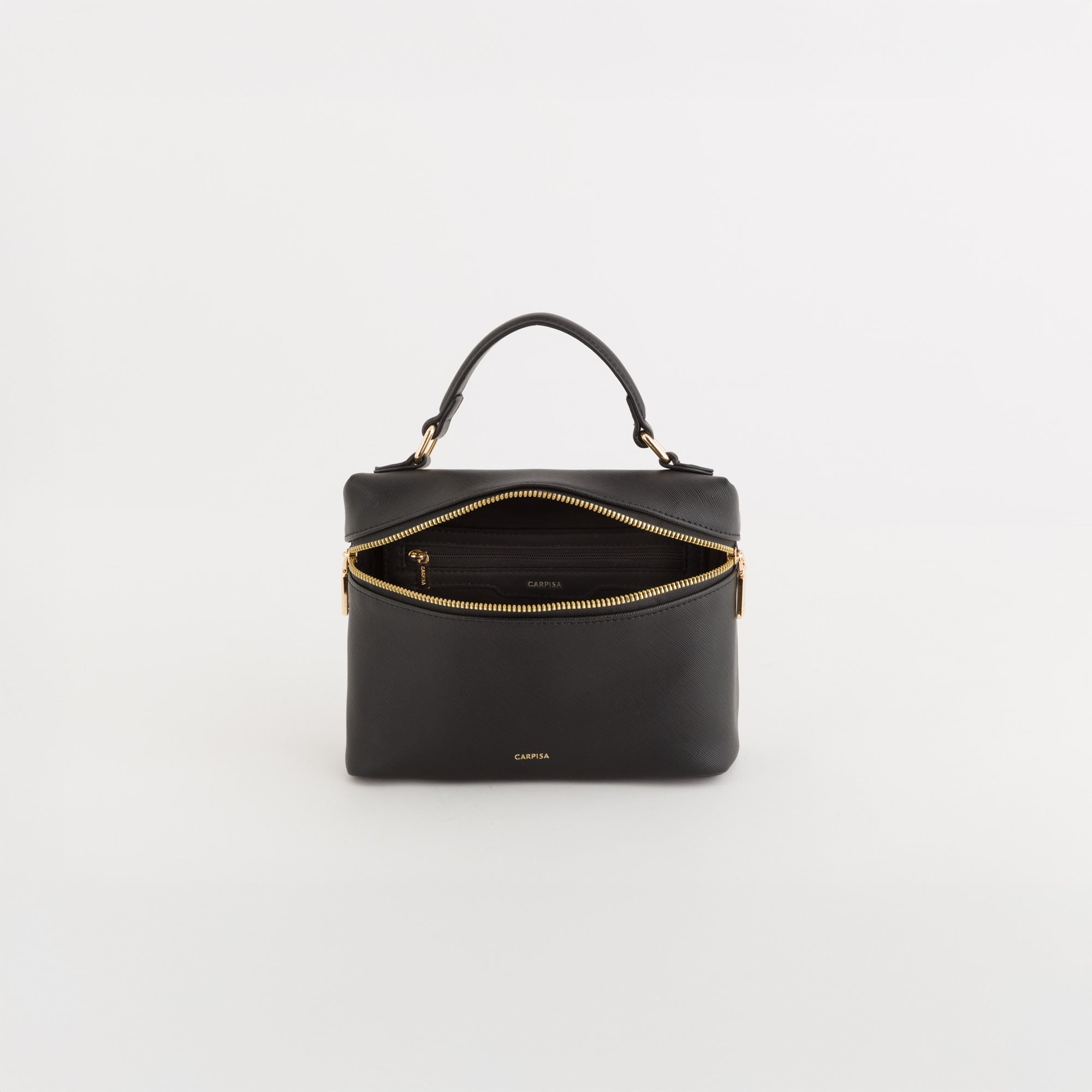 Women's Cross-Body Bag - Loto V2 Wallet