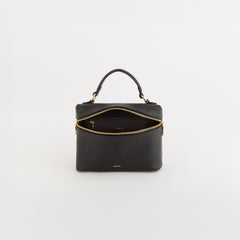 Women's Cross-Body Bag - Loto V2 Wallet