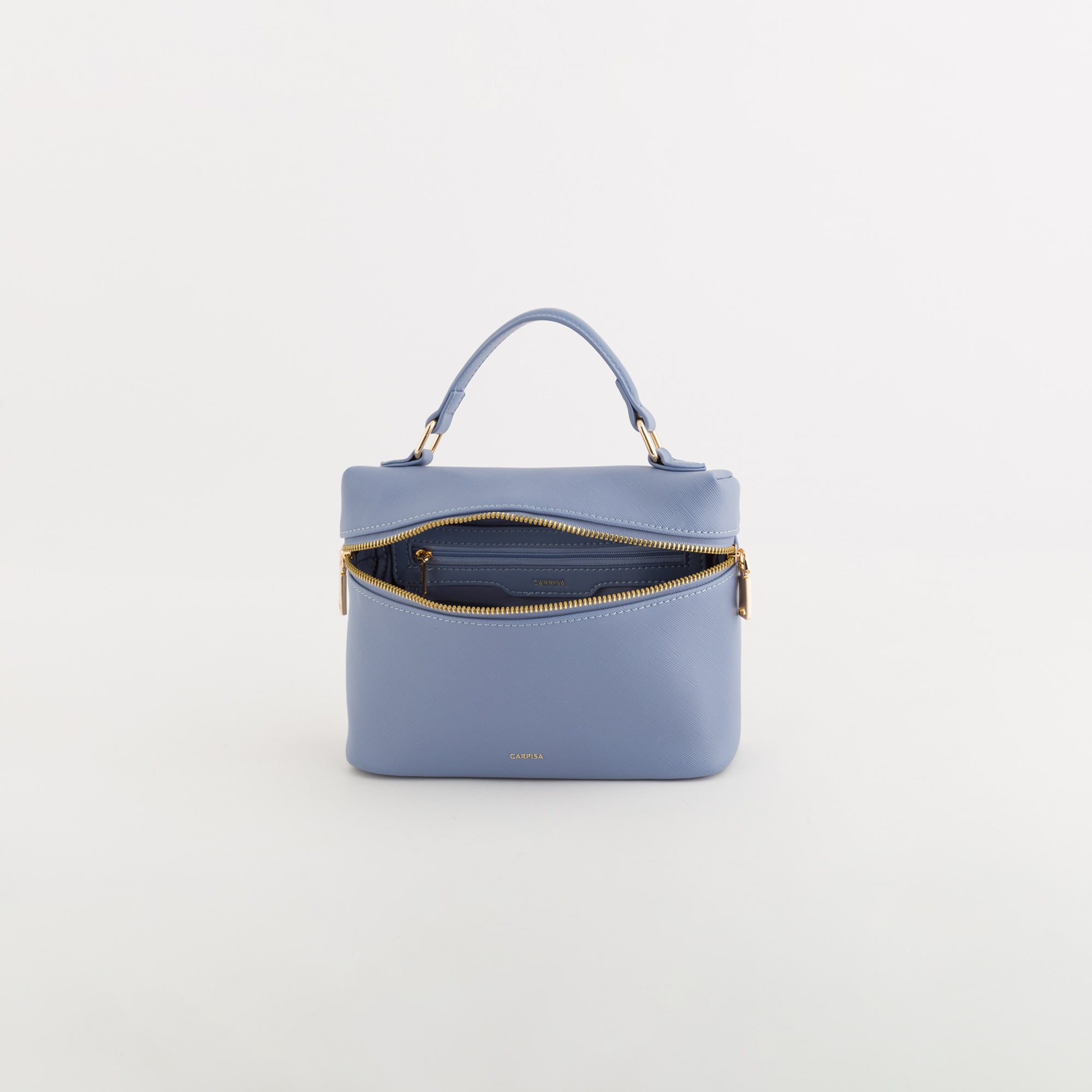 Women's Cross-Body Bag - Loto V2 Wallet