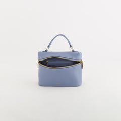 Women's Cross-Body Bag - Loto V2 Wallet
