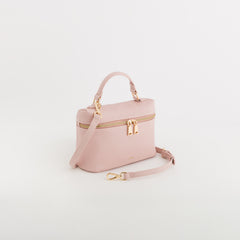 Women's Cross-Body Bag - Loto V2 Wallet
