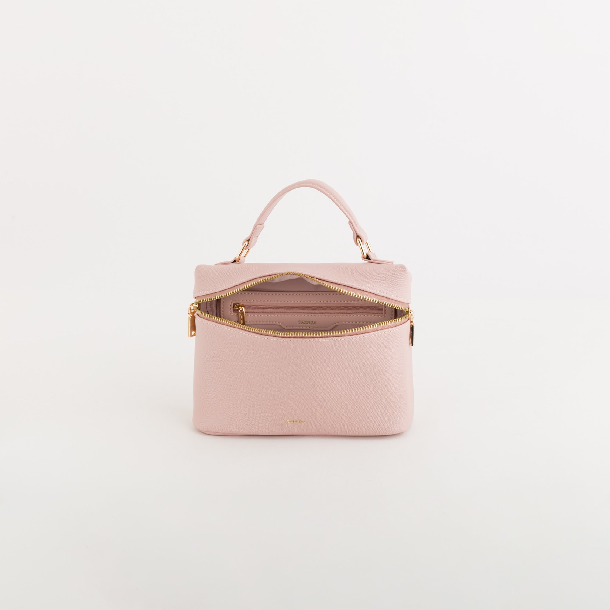 Women's Cross-Body Bag - Loto V2 Wallet