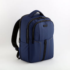 Backpacks-Urban Move Go