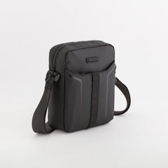 Small Backpacks-Urban Move Go Single Size / Black