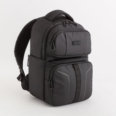 Backpacks-Urban Move Go Single Size / Black